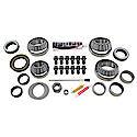 Master Overhaul Kit For Chrysler '00-Early '03 8" IFS Differential