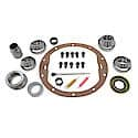 Master Overhaul Kit For GM 8" Differential