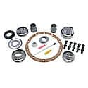 Master Overhaul Kit For Toyota V6, '03 & Up