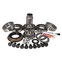 Master Overhaul Kit For Dana 44-HD Differential For '02 And Newer Grand Cherokee