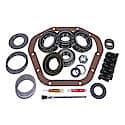 Master Overhaul Kit Dana 70 U Differential