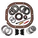 Master Overhaul Kit For Ford 9.375" Differential