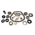 Master Overhaul Kit For Dana 50 IFS Differential