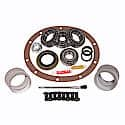 Master Overhaul Kit For Model 35 Differential - With 30 Spline Upgraded Axles