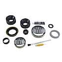 Master Overhaul Kit for the Chrysler 9.25" Front Differential