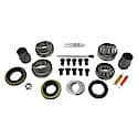 Master Overhaul Kit for Toyota 7.5" IFS Differential for T100, Tacoma, and Tundra