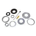 Minor Install Kit For Dana 70-U Differential