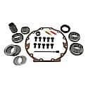 Master Overhaul Kit For GM 8.5" Differential For Oldsmobile 442 And Cutlass - 31 Spline