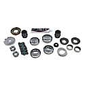 Master Overhaul Kit For '04 & Up GM 7.2" IFS Front