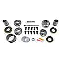 Master Overhaul Kit for Toyota 7.5" IFS Differential, Four-cylinder Only