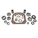 Master Overhaul Kit For '63-'79 GM CI Corvette Differential