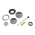 Pinion Installation Kit For Amc Model 35 Rear