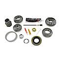 Master Overhaul Kit For '90 And Older Toyota Landcruiser Differential