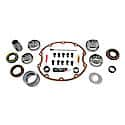 Master Overhaul Kit For GM 8.2" Differential For Buick, Oldsmobile, And Pontiac