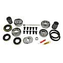 Master Overhaul Kit for Toyota 7.5" IFS Differential, V6