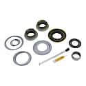 Minor Install Kit For Dana 60 And 61 Front Differential