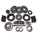 Master Overhaul Kit For Dana 80 Differential (4.125 " OD Only)