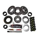 Master Overhaul Kit for 2010 & Down GM & Chrysler 11.5" AAM Differential