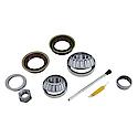 Pinion Installation Kit For Dana 30 Short TJ