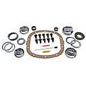 Master Overhaul Kit For '82-'99 GM 7.5" And 7.625" Differential