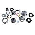 Master Overhaul Kit For '87-'97 Toyota Landcruiser