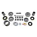 Master Overhaul Kit for Toyota 7.5" IFS Differential for T100, Tacoma, and Tundra