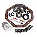 Master Overhaul Kit For '01 & Up Chrysler 9.25" Rear Differential