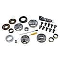 Master Overhaul Kit For '98 And Older GM 8.25" IFS Differential