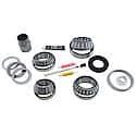 Master Overhaul Kit for Toyota T100 and Tacoma Rear Differential, without Factory Locker