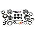 Master Overhaul Kit For Chrysler '03 & Up 8" IFS Differential