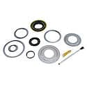 Minor Install Kit For Dana 70 Differential