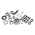 Master Overhaul Kit For GM 9.25" IFS Differential, '11 & Up