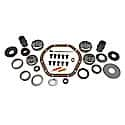 Master Overhaul Kit For '94-'01 Dana 44 Differential For Dodge With Disconnect Front