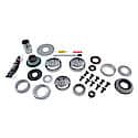 Master Overhaul Kit For Dana 44 IFS Differential For '80-'82