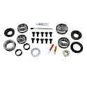 Master Overhaul Kit For GM 7.75" Differential, 9 Bolt Cover