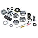 Master Overhaul Kit For '04 & Up 7.6"IFS Front Differential