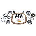 Master Overhaul Kit For '81 And Older GM 7.5" Differential