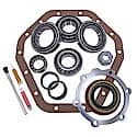 Master Overhaul Kit For GM '89-'97/'98 14T Differential