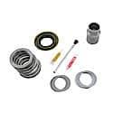 Minor Install Kit For Dana 44-HD Differential