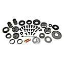 Master Overhaul Kit For Dana "Super" 30 Differential, '01-'05 Ford Front