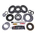 Master Overhaul Kit For '08-'10 Ford 9.75" Differential