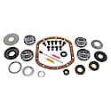 Master Overhaul Kit For Dana 30 Front Differential