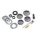 Master Overhaul Kit For GM 8.875" Differential