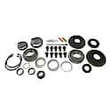 Master Overhaul Kit For Chrysler 7.25" Differential