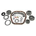 Master Overhaul Kit for the Ford 10.25 Differential