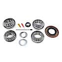 Master Overhaul Kit For Dana S110