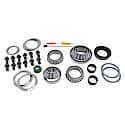 Master Overhaul Kit for GM 9.76" Differential