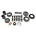 Master Overhaul Kit for Chrysler 10.5"