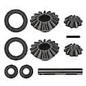 Differential Carrier Gear Kit