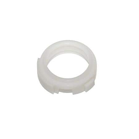 Plastic Steering Column Bearing Retainer